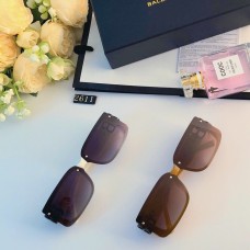 Sunglasses Best replica designer Sunglasses