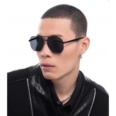 Sunglasses Best replica designer Sunglasses