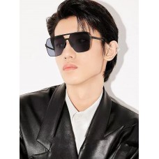 Sunglasses Best replica designer Sunglasses