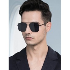 Sunglasses Best replica designer Sunglasses