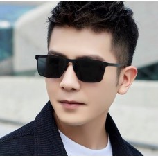 Sunglasses Best replica designer Sunglasses