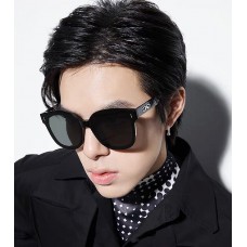 Sunglasses Best replica designer Sunglasses