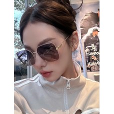 Sunglasses Best replica designer Sunglasses