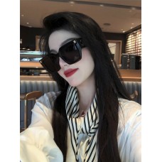 Sunglasses Best replica designer Sunglasses