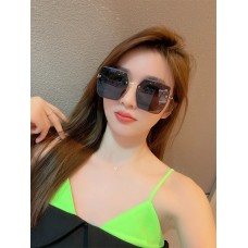 Sunglasses Best replica designer Sunglasses