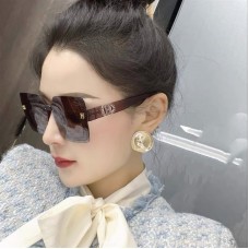 Sunglasses Best replica designer Sunglasses