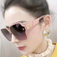 Sunglasses Best replica designer Sunglasses