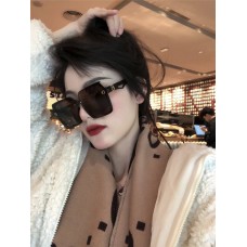 Sunglasses Best replica designer Sunglasses