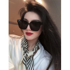 Sunglasses Best replica designer Sunglasses