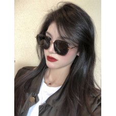 Sunglasses Best replica designer Sunglasses