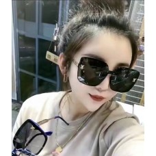 Sunglasses Best replica designer Sunglasses