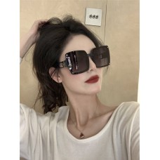 Sunglasses Best replica designer Sunglasses