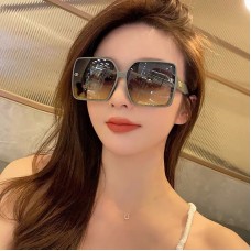 Sunglasses Best replica designer Sunglasses