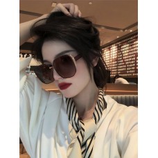 Sunglasses Best replica designer Sunglasses