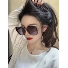 Sunglasses Best replica designer Sunglasses