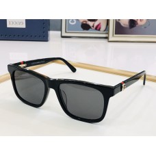 Sunglasses Best replica designer Sunglasses