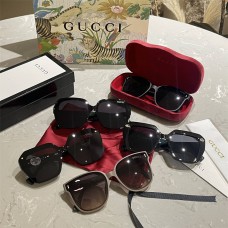 Sunglasses Best replica designer Sunglasses