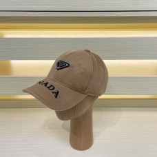 Hat Best replica designer Sun Hat