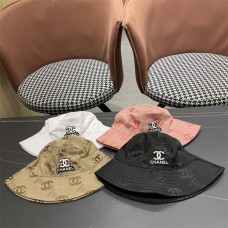 Hat Best replica designer Sun Hat