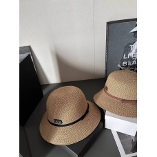 Hat Best replica designer Sun Hat