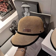 Hat Best replica designer Sun Hat