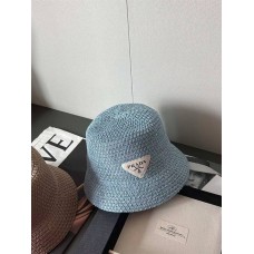 Hat Best replica designer Sun Hat