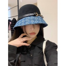 Hat Best replica designer Sun Hat