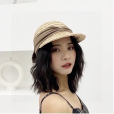 Hat Best replica designer Sun Hat