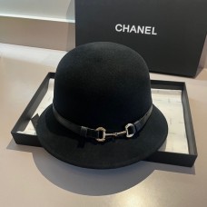 Hat Best replica designer Sun Hat