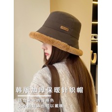 Hat Best replica designer Sun Hat