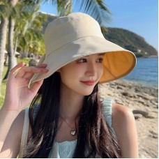 Hat Best replica designer Sun Hat