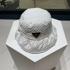 Hat Best replica designer Sun Hat