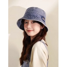 Hat Best replica designer Sun Hat