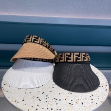 Hat Best replica designer Sun Hat