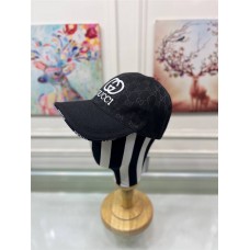 Hat Best replica designer Sun Hat