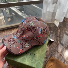 Hat Best replica designer Sun Hat