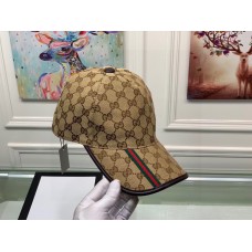 Hat Best replica designer Sun Hat