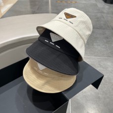 Hat Best replica designer Sun Hat