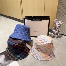 Hat Best replica designer Sun Hat