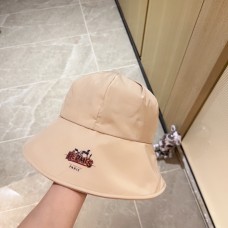 Hat Best replica designer Sun Hat