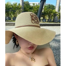 Hat Best replica designer Sun Hat