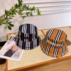 Hat Best replica designer Sun Hat