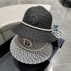 Hat Best replica designer Sun Hat