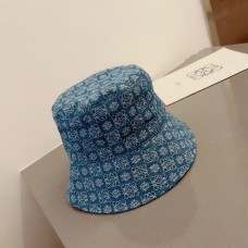 Hat Best replica designer Sun Hat