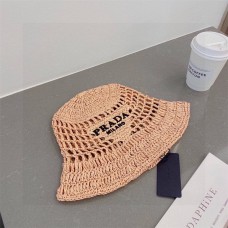 Hat Best replica designer Sun Hat