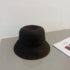 Hat Best replica designer Sun Hat