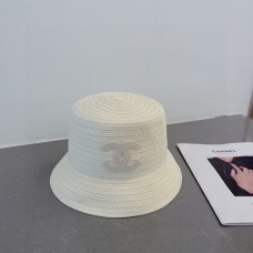 Hat Best replica designer Sun Hat