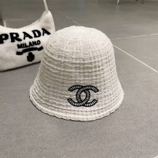 Hat Best replica designer Sun Hat