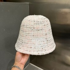 Hat Best replica designer Sun Hat