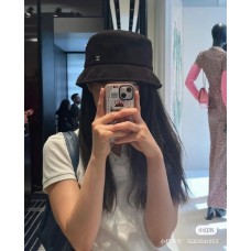 Hat Best replica designer Sun Hat